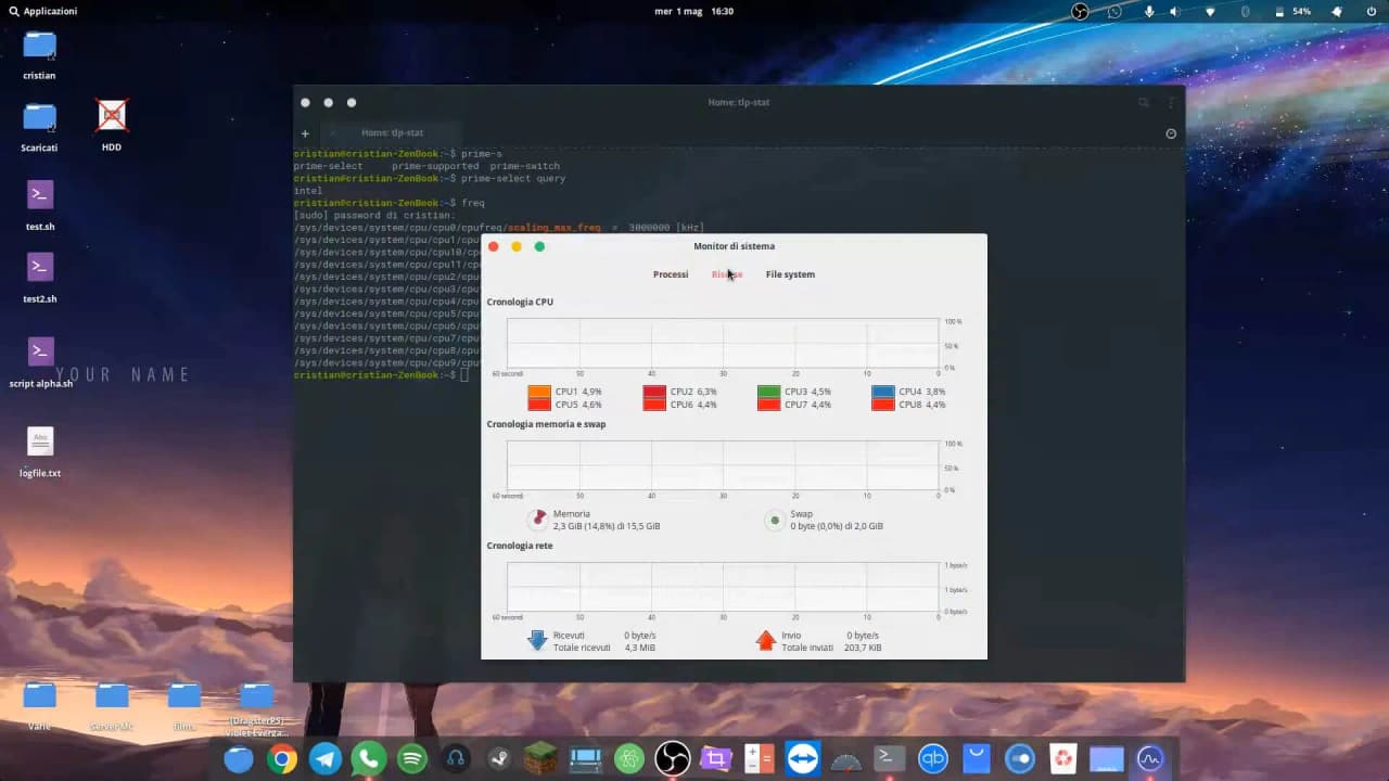 zenbook_linux