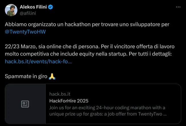 Click to view alekos_post