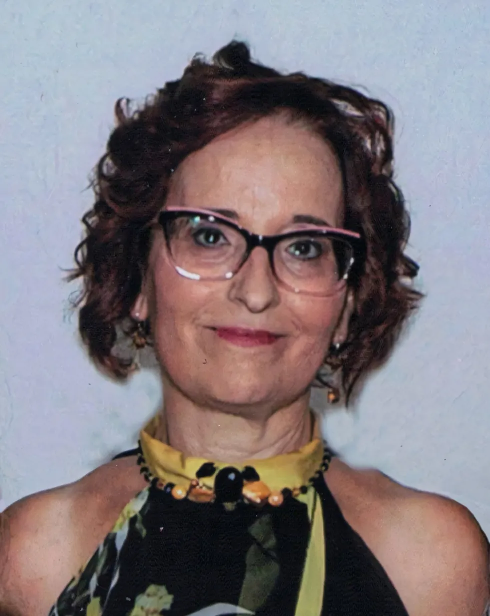 Click to view Francesca