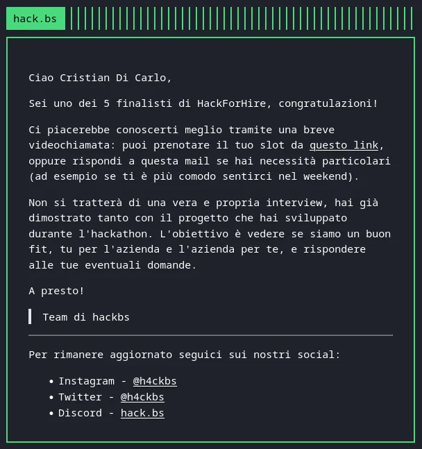 Click to view email_final