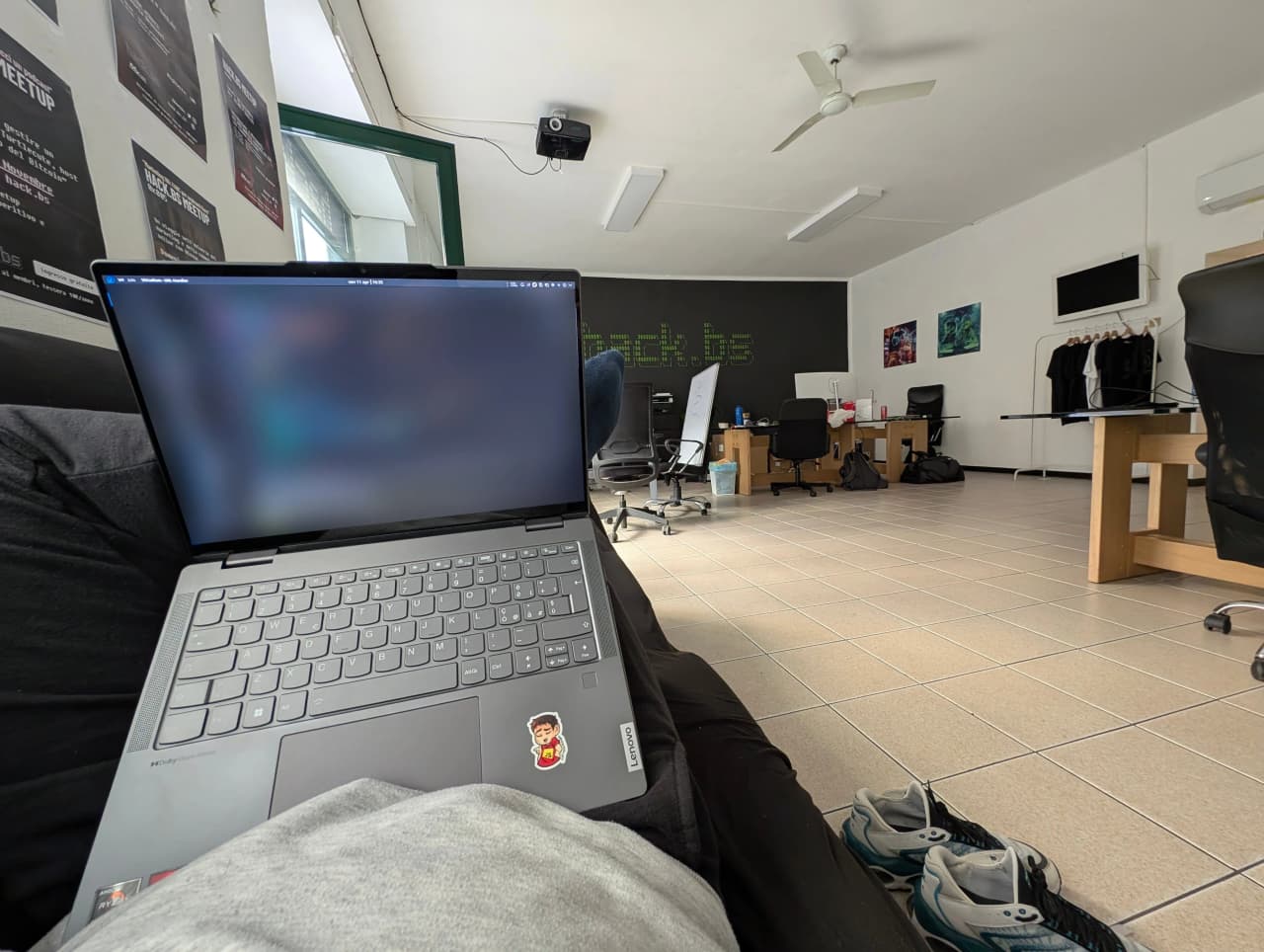 Click to view hackbs