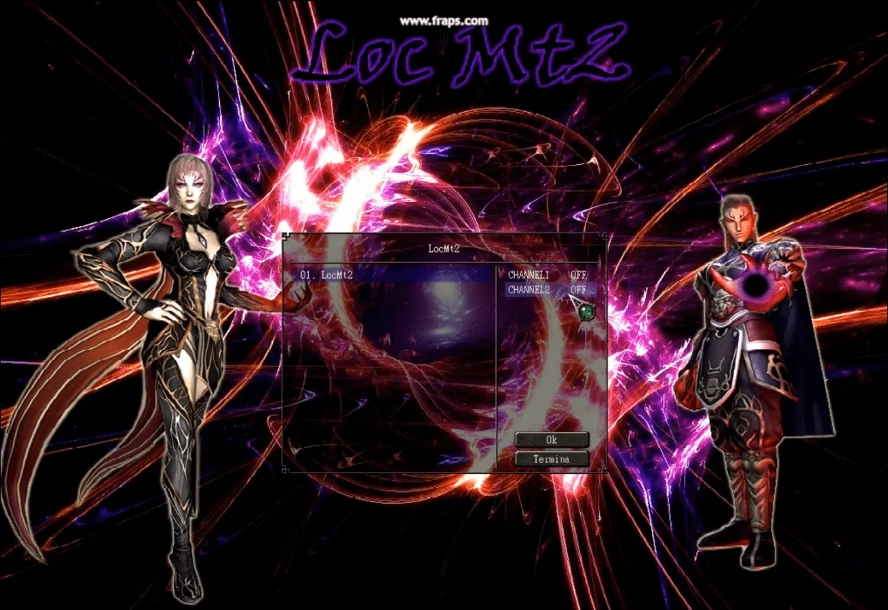 Click to view LocMt2