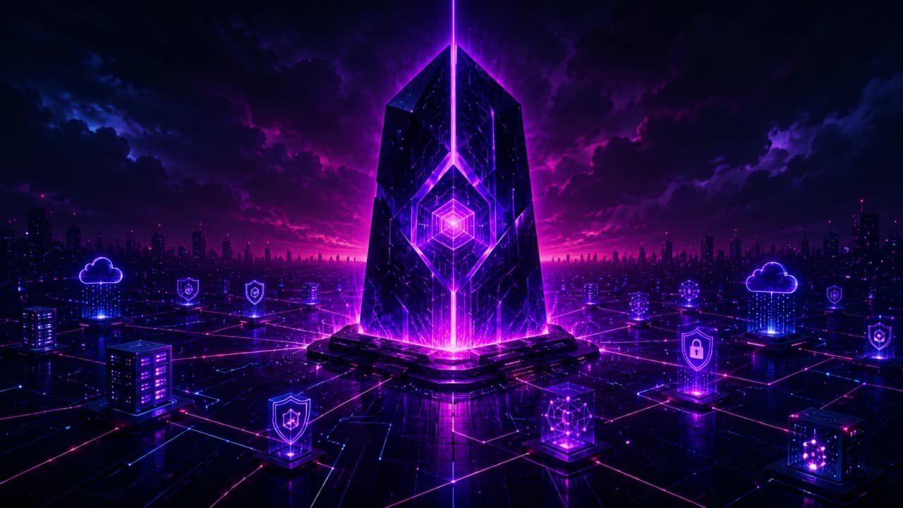post_image