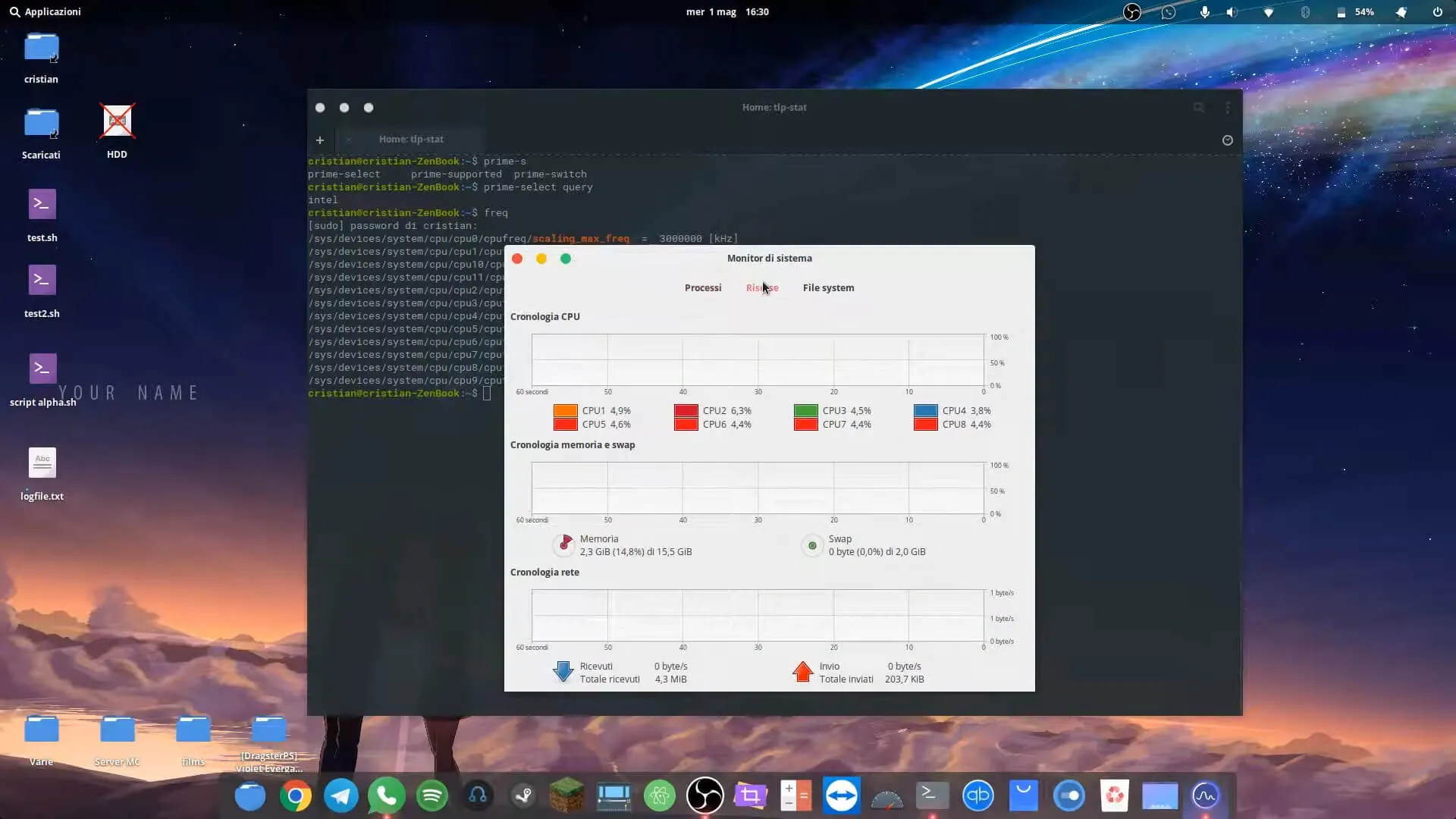 Click to view zenbook_linux