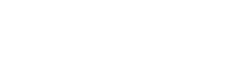 Blox Space