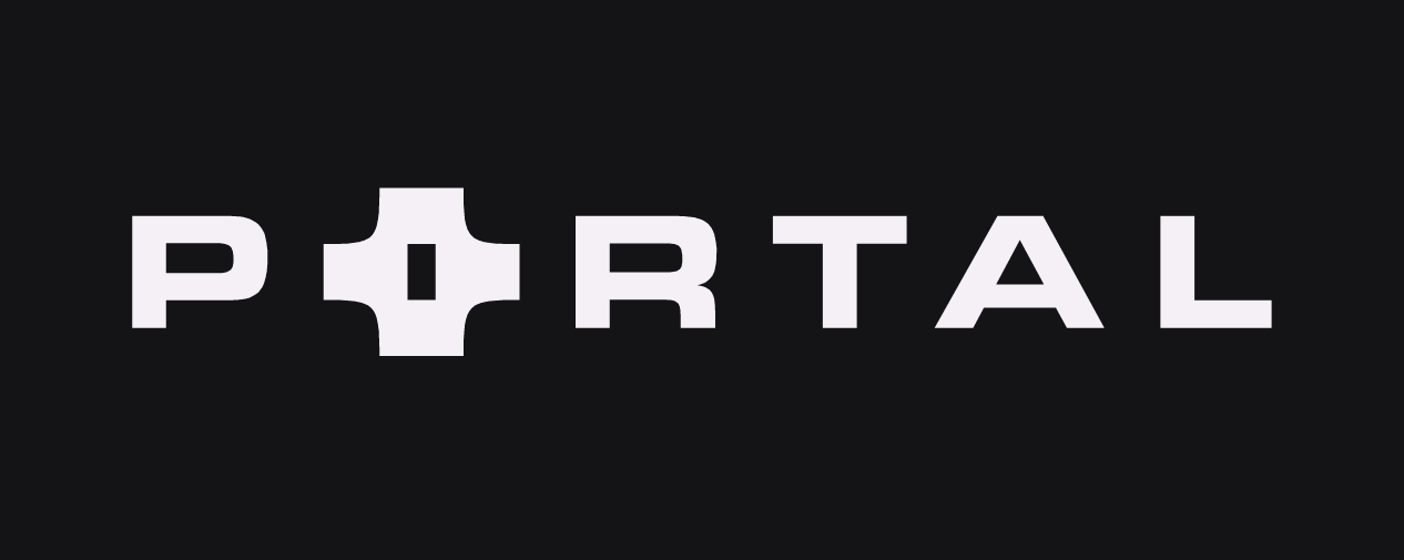 Portal Technologies Inc