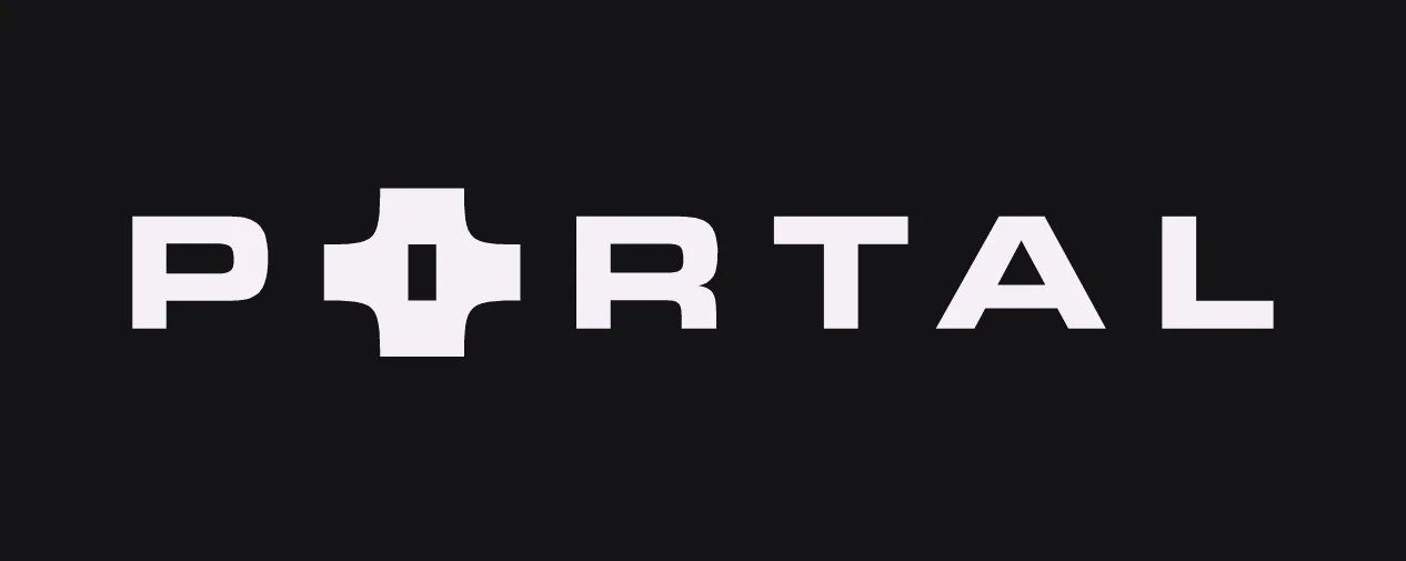Portal Technologies Inc